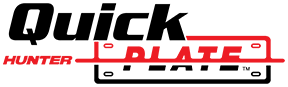 Logo Quick Plate