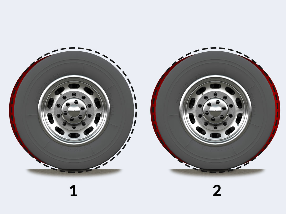 bal-hde-illustration-opposinghighspots-labeled.jpg