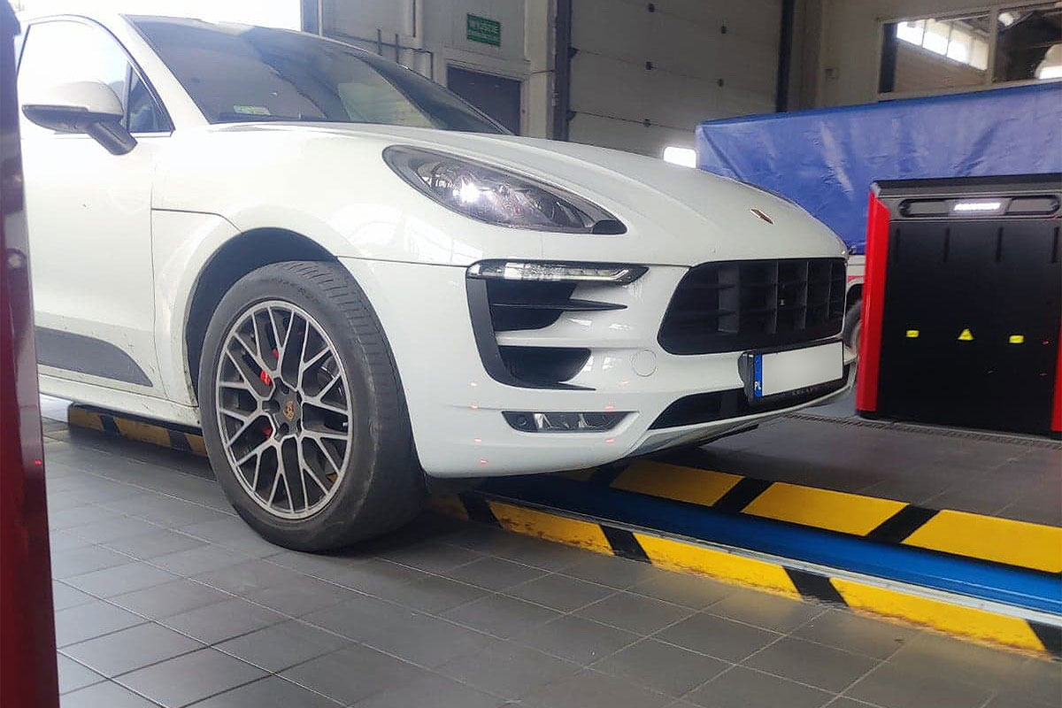 dia-kar pphut hunter engineering customer testimonial