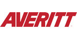 Logo Averitt